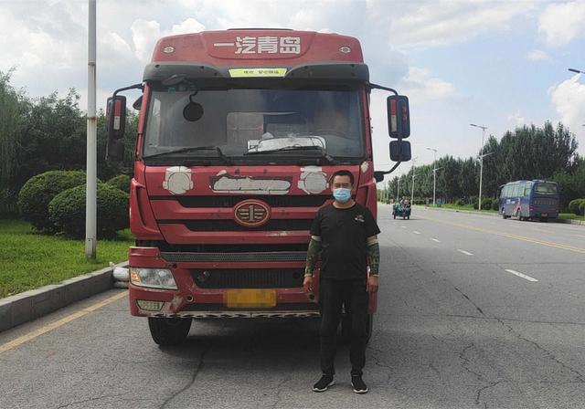 运输行业需求增长 一线运输人招工难有哪些因素？