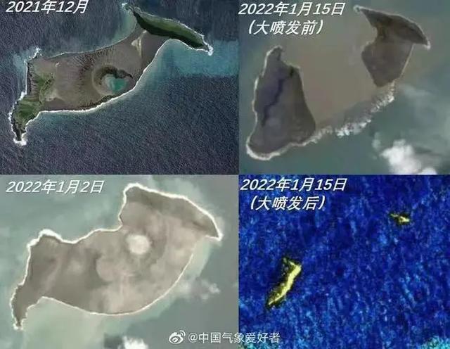 云南玄武岩制砂机多少钱一台
