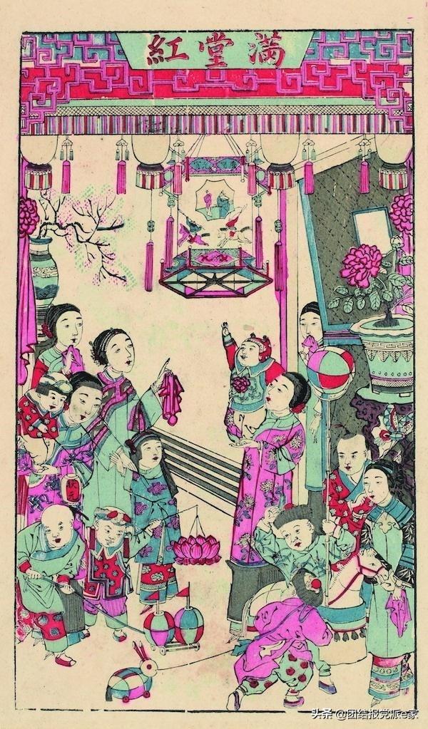 潍坊立轴制砂机厂家