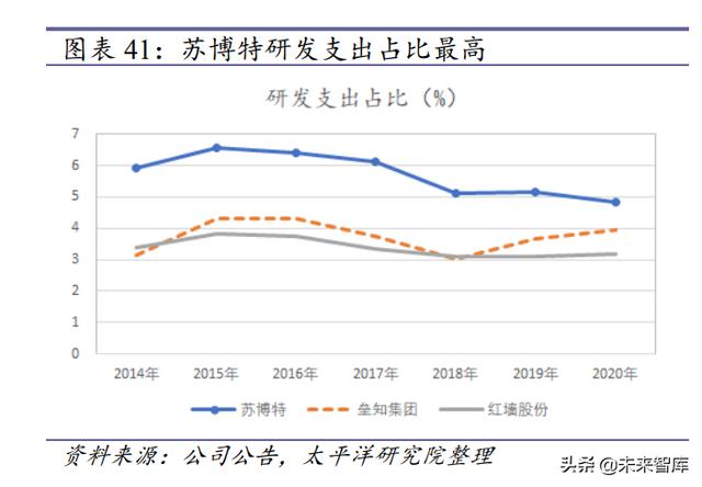 咸宁制砂机租赁