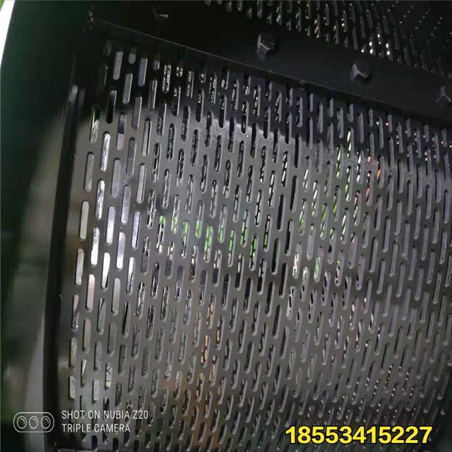 陕西风化砂洗沙机订制