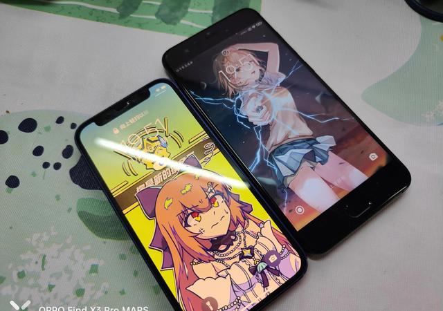 优点是小缺点iPhone12mini体验