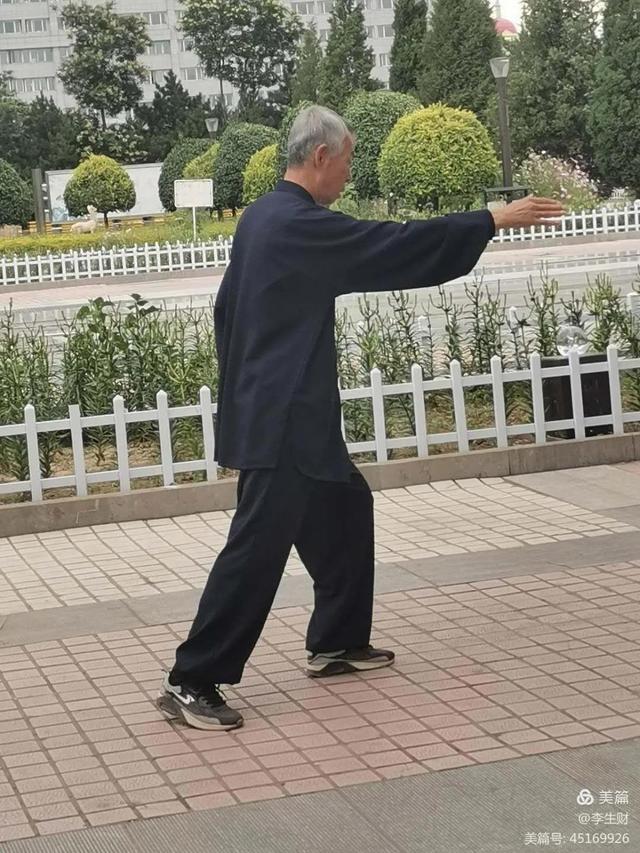 文章图片16