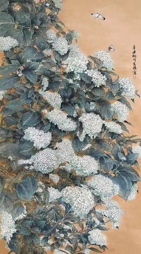 徐州工程机械展郝纯纯