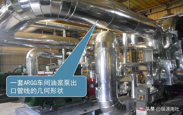 通辽卧式叶片过滤机