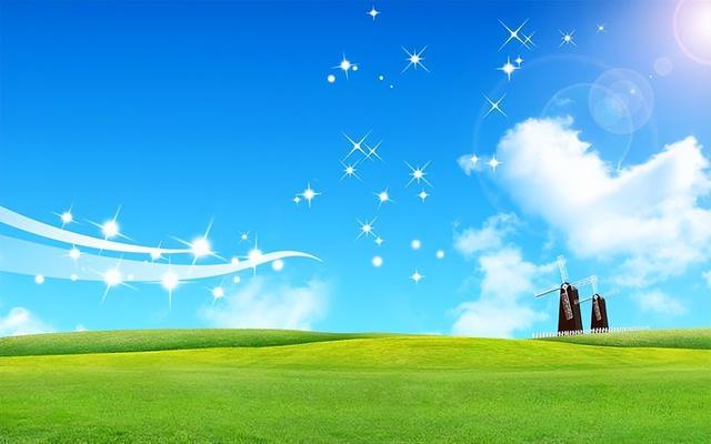 相处的最高境界是让人舒服——人际交往中的“留空间”艺术