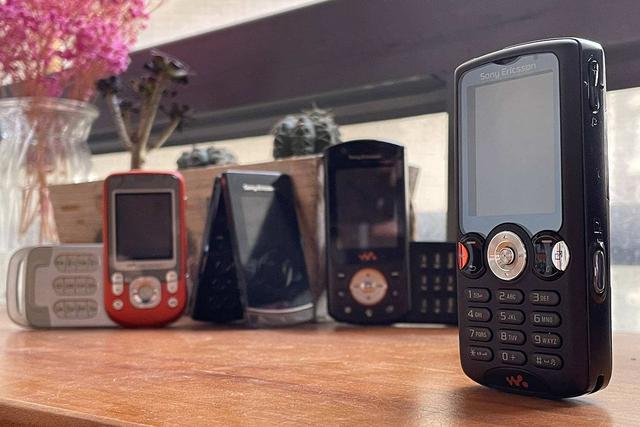 差点被王力宏误伤？娃哈哈逃过一劫，OPPO和vivo：惊出一身冷汗