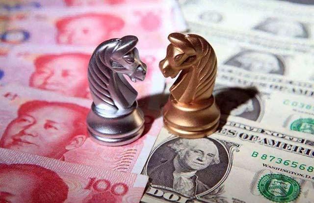 俄乌局势升级，欧洲资本正加速在逃往中国