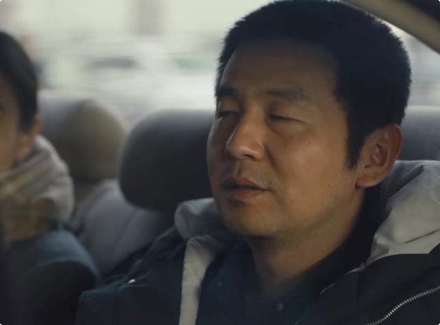 《人世间》剧版结局和原著大不同，拯救烂尾，周秉义结局太意外
