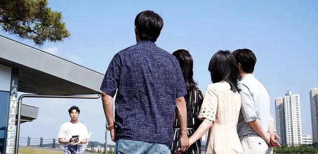 MU5735坠机48小时，这些细节太令人痛心