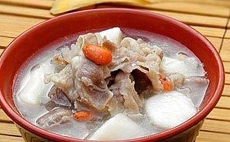 羊肉，是癌症的“催化剂”？世卫组织：3种肉，忍住不吃才有益