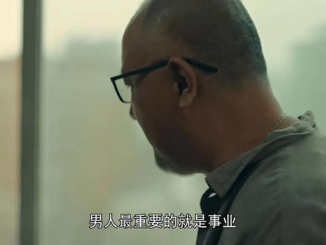 《亲爱的小孩》别高兴太早了，苏景伟配型成功，却面临着2大阻碍