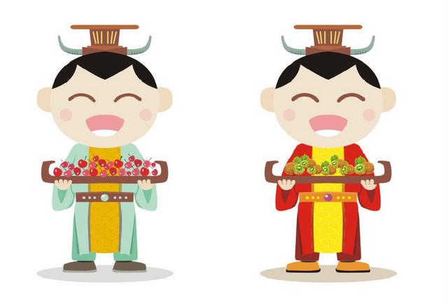 农业品牌营销顶层设计案例——陕西某镇农业公共品牌策划案