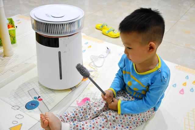加湿器工作原理 加湿器工作原理（超声波加湿器工作原理） 生活