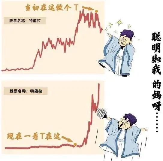 锂电板块：铅华洗尽 保持谨慎