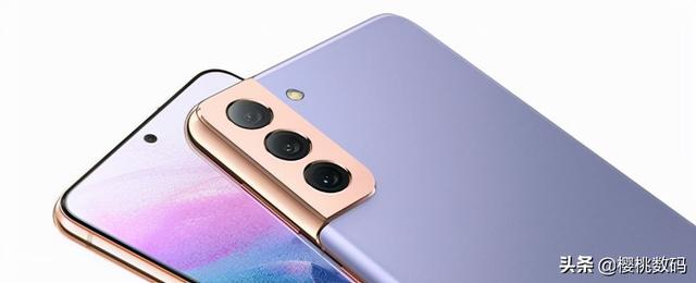 年末换手机？2021年各价位最值得购买的新机推荐，记得收藏