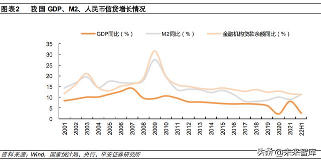 负债管理理论强化了商业银行的稳健经营「商业银行负债业务的管理原则」