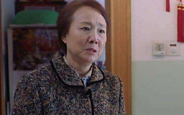 欢乐颂：相比扶兄魔的樊胜美，其实樊胜英才是樊家的毒瘤