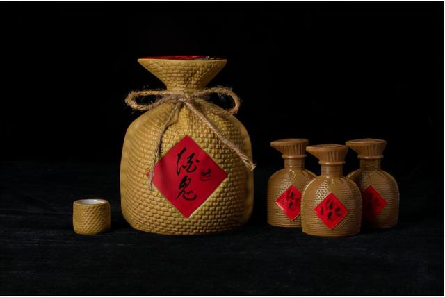 湖南丨這12款湖南好酒，你喝過幾款呢？