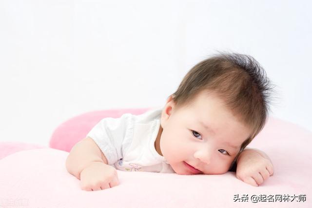 名字大全(名字大全男)