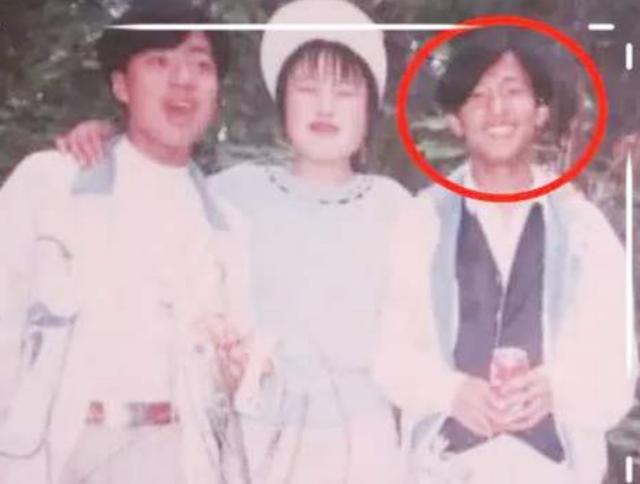 “赵本山徒弟”宋小宝：2段婚姻，二婚女粉丝王雪，31岁生龙凤胎