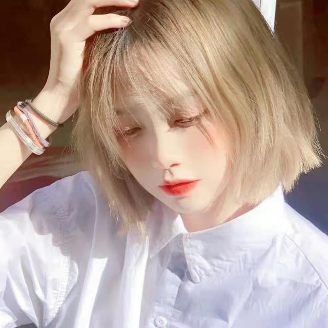 ���ʼ������Ȧ�ö��İ�