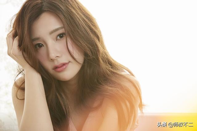 真正厉害的女人，往往在做事上会很“反常”