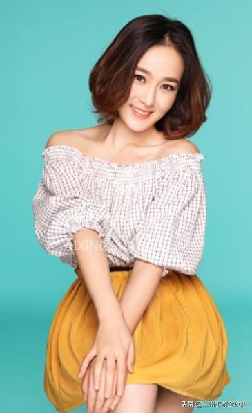 马薇,1986年9月23日出生于甘肃兰州,中国内地女演员,毕业于北京电影