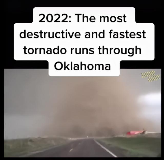 2022七大灾难预言人类灭绝时间已定