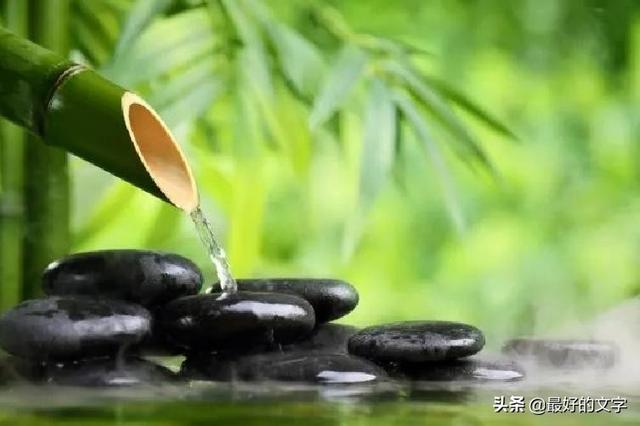 半生已过，我明白很多！（深度好文）