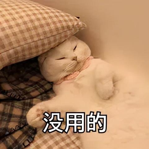 牛黄安宫丸的功效与作用