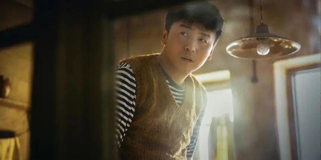 看了开年大剧《人世间》才明白：每个父母都要感谢那个愚笨的孩子