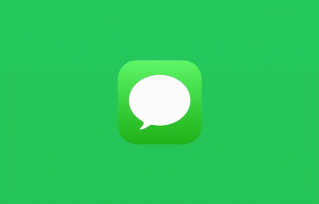 为何宁花6000元买iPhone13，也不买顶配安卓？原因可能是这个