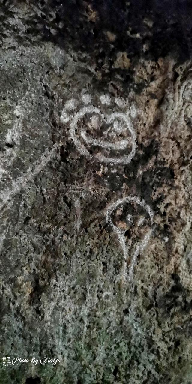 波多黎各之旅（四）遊風洞（CuevaVentana）奇遇世外桃源