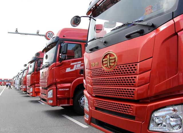 全球10大车企排名，我国有几家上榜？