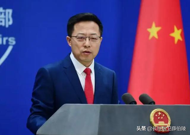 局势有变？佩洛西即将访台，中方已严正交涉：一切后果由美国承担