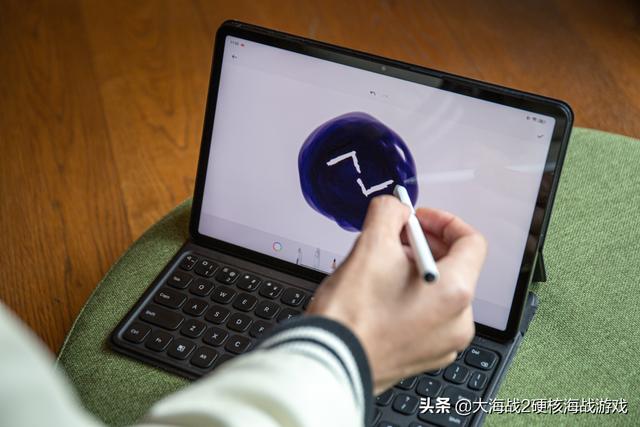 双击制砂机国家标准