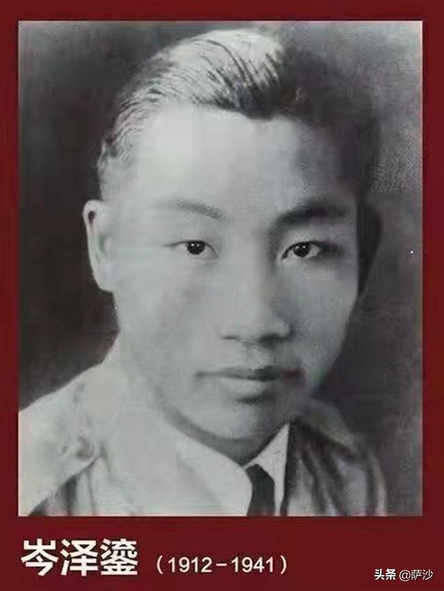 云南单螺旋洗砂机哪个厂家便宜