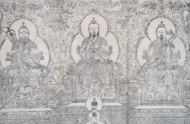 鲁山县哪里的新款带式压滤机好