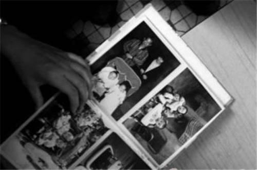 2002年，广东50岁夫妇生下龙凤胎，10年后两人跳楼自杀，为何？