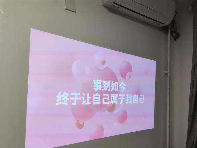 极米new z6x投影仪一个月深度体验评测