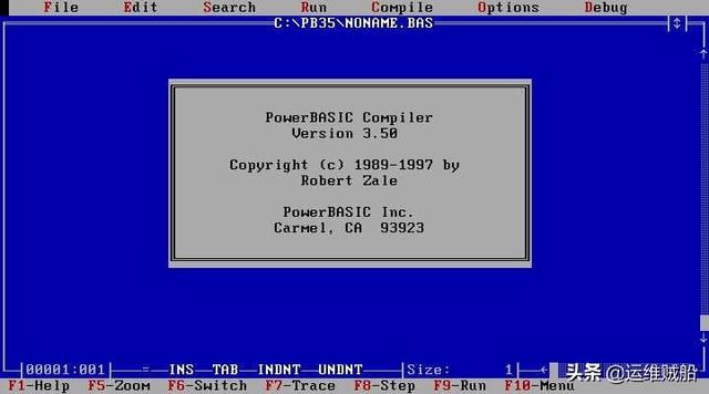 不是20年骨灰级老网民，你可能不知道的互联网记忆