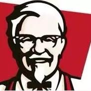 66岁破产，73岁靠一只鸡成为亿万富翁：退休？等我去殡仪馆再说吧