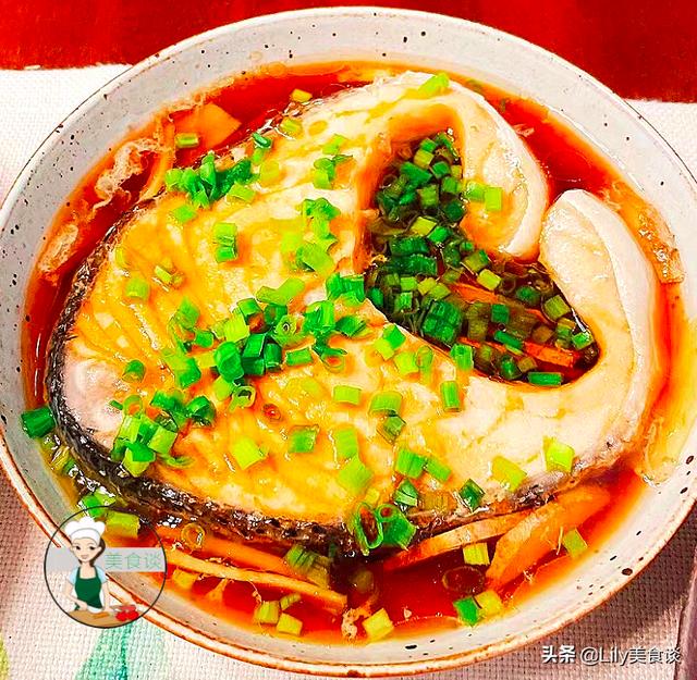 冬天免疫力低，要多吃这6种食物，营养便宜，为了健康，及早了解