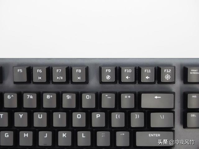 lol亚索机械展警