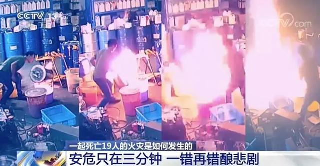 压滤机跳链是什么原因
