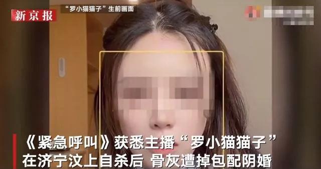 临汾立式变频制砂机