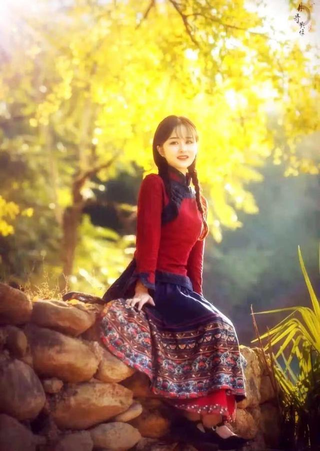https://blog.sina.com.cn/s/blog_a654dd600102z152.html