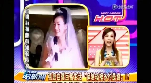 西藏洗砂机代理商
