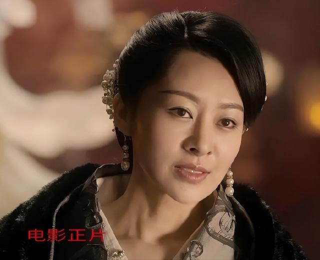 周末2天曝出8个瓜，被传封杀、三胎流产、发律师函，个个都是大瓜